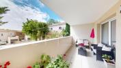 Vente Appartement Saint-jean-de-vedas 34430 3 pieces 66 m2