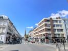 Location Commerce Lille 59000 165 m2