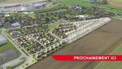 Vente Programme neuf Steenvoorde 59114