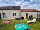 Vente Prestige Beaune-la-rolande 45340 3 pieces 65 m2