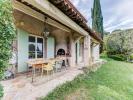 Vente Maison Nice 06100 5 pieces 230 m2