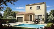 Vente Maison Noves 13550 4 pieces 88 m2