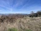 Vente Terrain Vaison-la-romaine 84110 720 m2