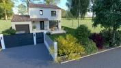 Vente Maison Cabrieres-d'avignon 84220 4 pieces 88 m2