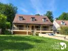 Vente Maison Auneau  28700 6 pieces 230 m2