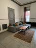 Location Appartement Roubaix 59100 6 pieces 149 m2