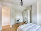 Location Appartement Tourcoing 59200 2 pieces 37 m2