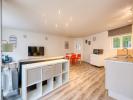 Location Appartement Roubaix 59100 2 pieces 54 m2