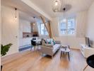 Location Appartement Roubaix 59100 4 pieces 70 m2