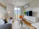 Location Appartement Marseille-3eme-arrondissement 13003 4 pieces 67 m2