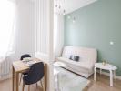 Location Appartement Marseille-13eme-arrondissement 13013 18 m2