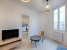 Location Appartement Melun 77000 2 pieces 45 m2