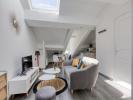 Location Appartement Melun 77000 20 m2