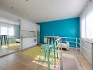 Location Appartement Corbeil-essonnes 91100 23 m2