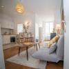 Location Appartement Lyon-7eme-arrondissement 69007 2 pieces 33 m2