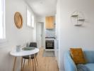 Location Appartement Lyon-8eme-arrondissement 69008 2 pieces 26 m2