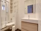 Location Appartement Lyon-7eme-arrondissement 69007 16 m2