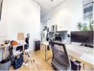 Location Local commercial Lille 59000 62 m2