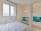 Location Appartement Saint-martin-d'heres 38400 4 pieces 60 m2