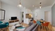 Location Appartement Marseille-2eme-arrondissement 13002 2 pieces 34 m2