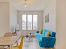 Location Appartement Saint-martin-d'heres 38400 4 pieces 60 m2