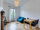 Location Appartement Paris-11eme-arrondissement 75011 2 pieces 34 m2