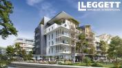 Vente Appartement Briancon 05100 8 pieces 102 m2