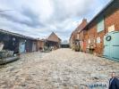 Vente Maison Boussieres-en-cambresis 59217 6 pieces 132 m2