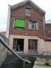 Vente Bureau Saint-quentin 02100 497 m2