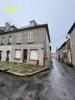 Vente Maison Chenerailles 23130 4 pieces 91 m2