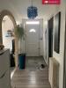 Vente Maison Amelie-les-bains axe céret Amélie 66110 5 pieces 90 m2