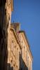 Vente Local commercial Ares  33740 520 m2