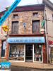 Vente Maison Monistrol-sur-loire 43120 5 pieces 140 m2