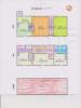 Vente Maison Aspres L'AIGLE 61270 5 pieces 108 m2