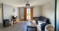 Vente Maison Epoisses  21460 5 pieces 75 m2