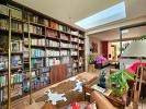Vente Maison Angers  49000 6 pieces 127 m2