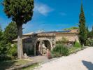 Vente Maison Montbrun-les-bains 26570 13 pieces 364 m2