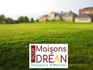 Vente Terrain Bernerie-en-retz  44760 240 m2