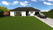 Vente Maison Bassee 59480 4 pieces 100 m2