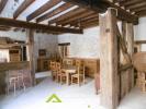 Vente Maison Dun-sur-auron 18130 5 pieces 140 m2