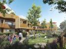 Vente Programme neuf Marguerittes 30320 44 m2