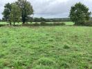 Vente Terrain Chaille-sous-les-ormeaux RIVES-DE-L'YON 85310 800 m2