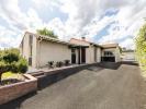 Viager Maison Canejan 33610 5 pieces 132 m2