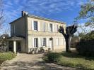 Viager Prestige Sainte-eulalie 33560 5 pieces 232 m2