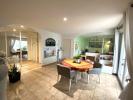 Viager Maison Teich 33470 3 pieces 61 m2