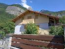 Viager Maison Sallanches 74700 7 pieces 120 m2