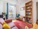 Viager Appartement Paris-14eme-arrondissement 75014 2 pieces 34 m2