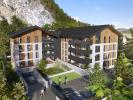 Vente Appartement Thones 74230 4 pieces 81 m2