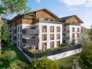 Vente Appartement Thones 74230 3 pieces 67 m2