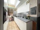 Vente Maison Lambersart 59130 5 pieces 113 m2